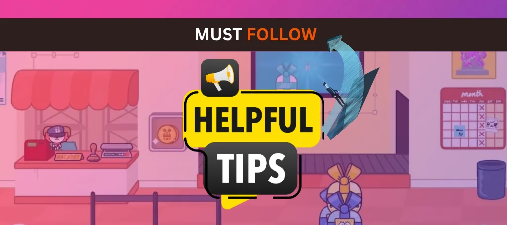 Pro Tips to Problem Solving